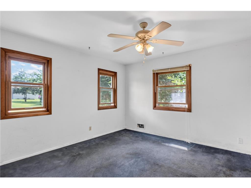 1103 S Darling Drive NW Alexandria MN 56308 - Darling Lake 7089312 image19