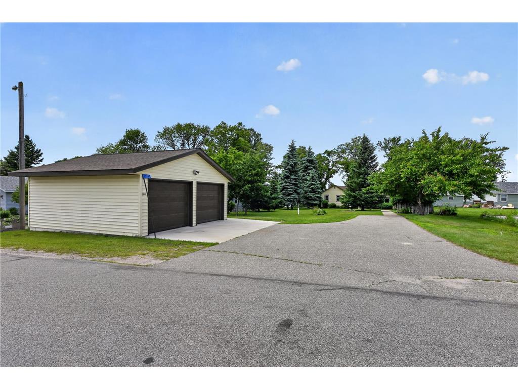1103 S Darling Drive NW Alexandria MN 56308 - Darling Lake 7089312 image2