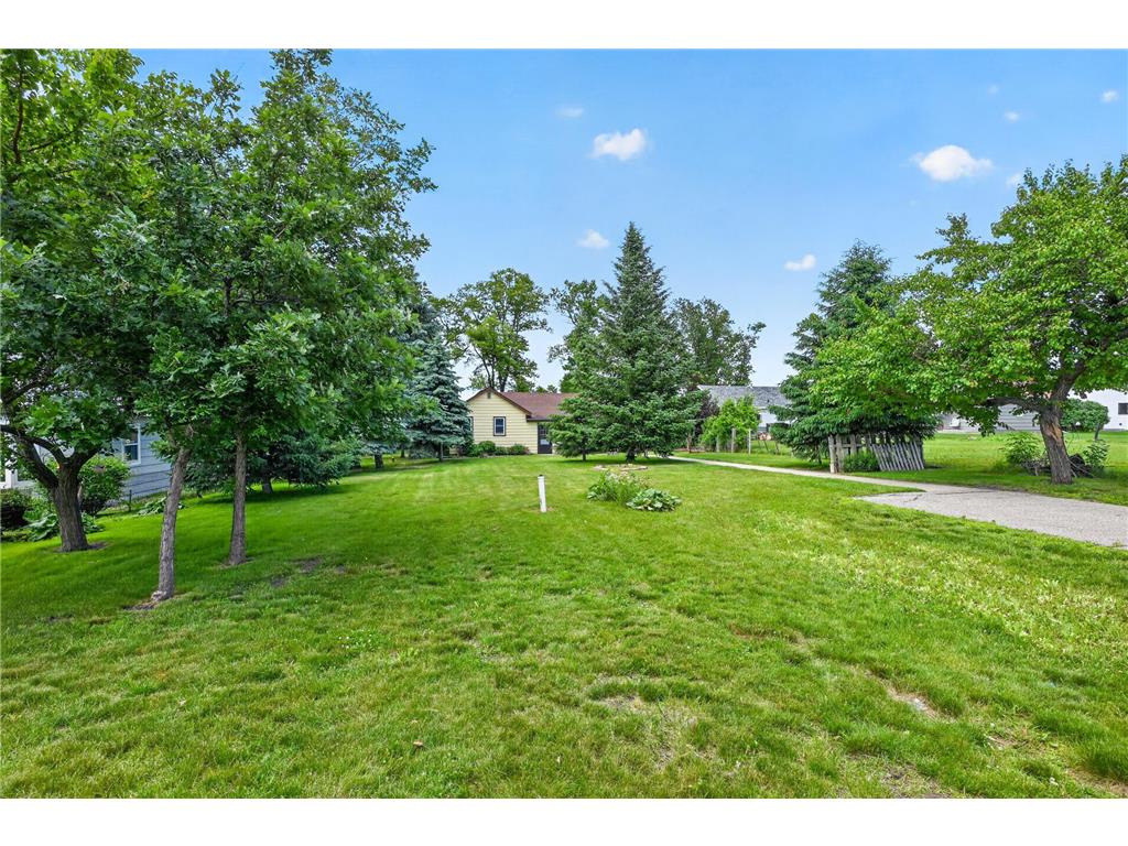 1103 S Darling Drive NW Alexandria MN 56308 - Darling Lake 7089312 image3