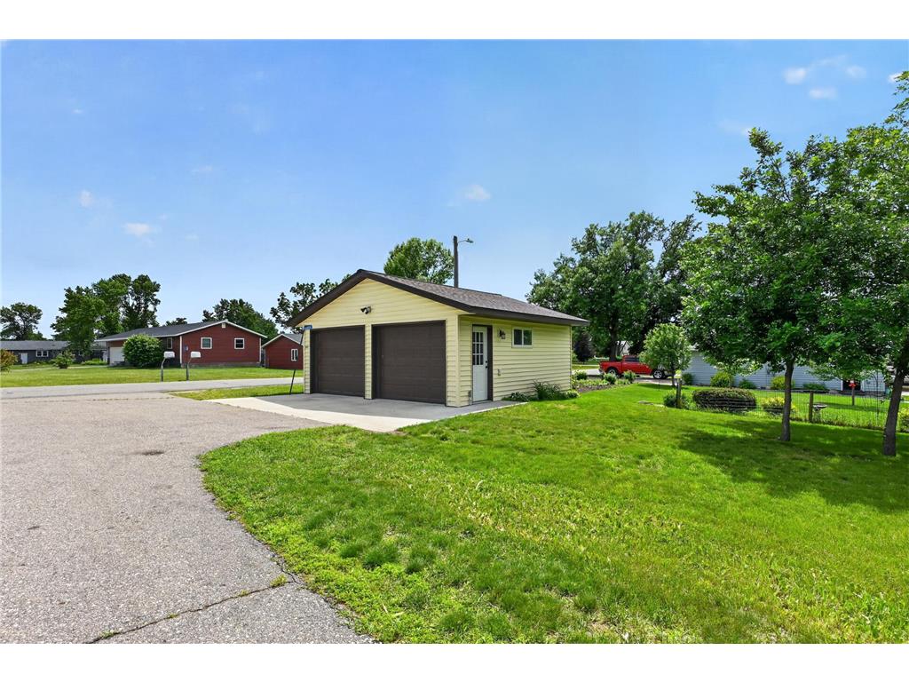 1103 S Darling Drive NW Alexandria MN 56308 - Darling Lake 7089312 image30