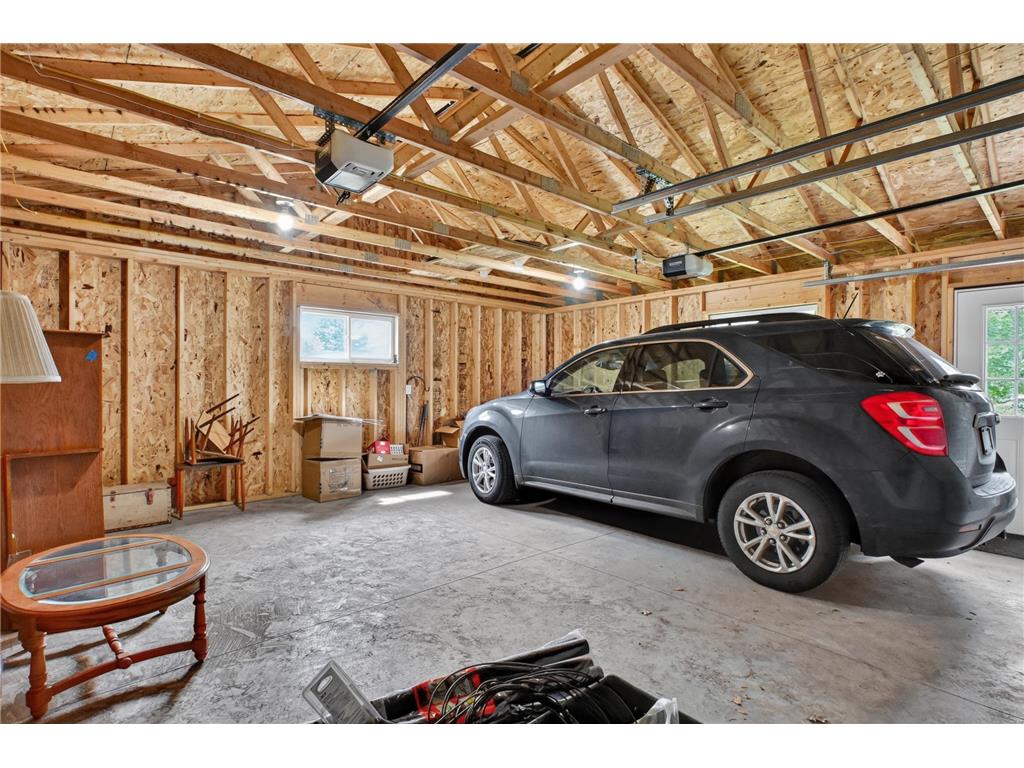 1103 S Darling Drive NW Alexandria MN 56308 - Darling Lake 7089312 image31