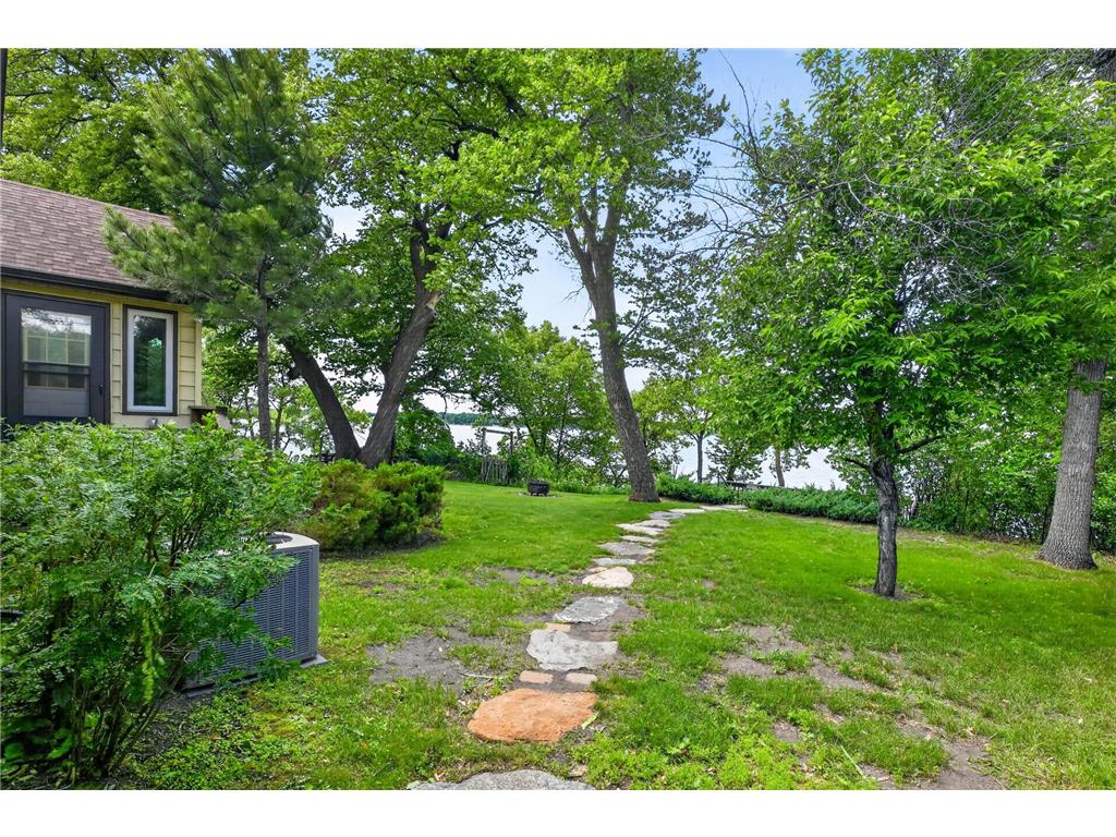 1103 S Darling Drive NW Alexandria MN 56308 - Darling Lake 7089312 image34