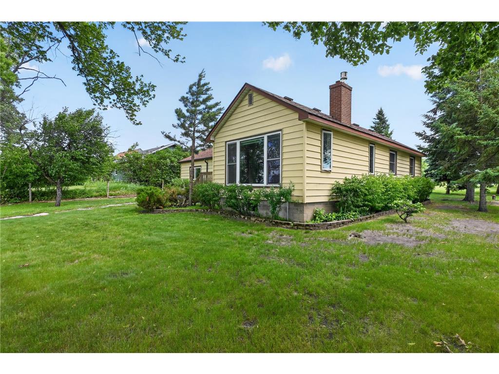1103 S Darling Drive NW Alexandria MN 56308 - Darling Lake 7089312 image35