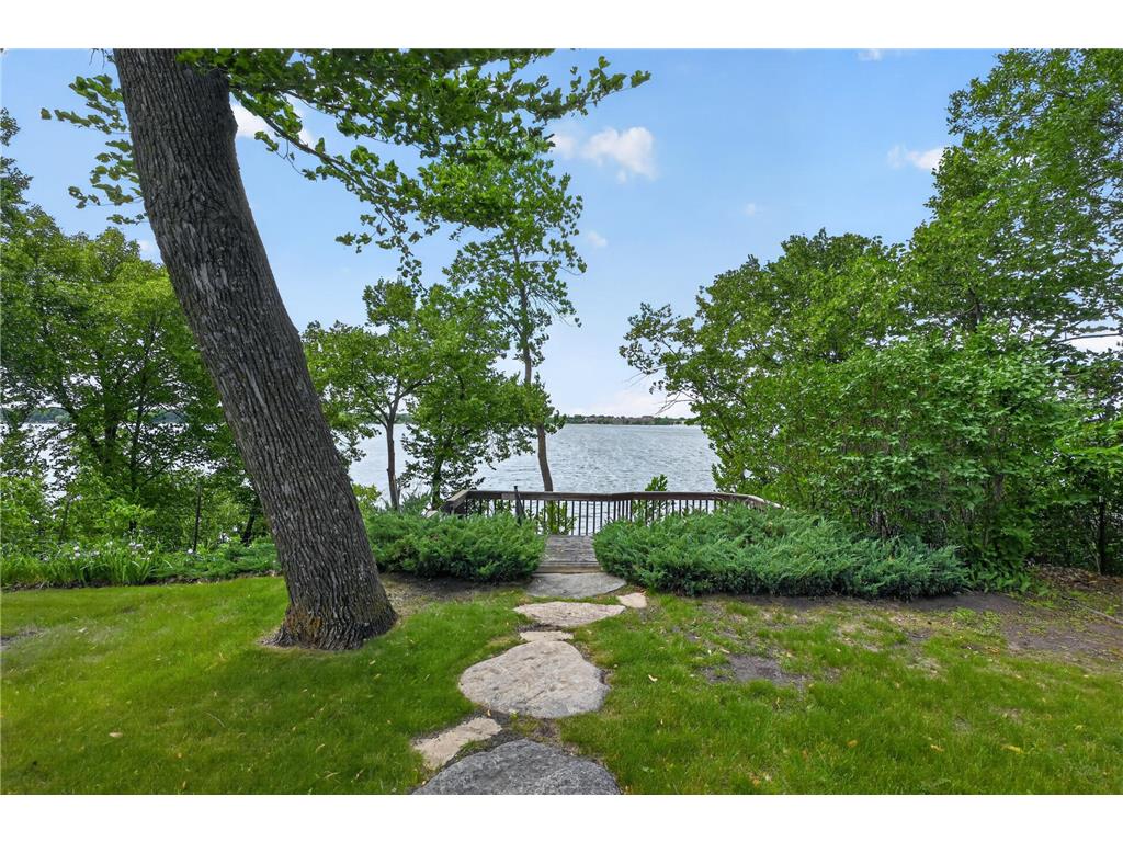 1103 S Darling Drive NW Alexandria MN 56308 - Darling Lake 7089312 image36