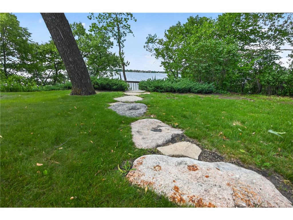 1103 S Darling Drive NW Alexandria MN 56308 - Darling Lake 7089312 image37