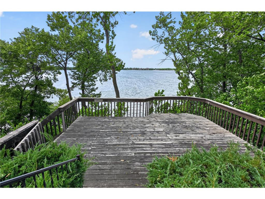 1103 S Darling Drive NW Alexandria MN 56308 - Darling Lake 7089312 image38