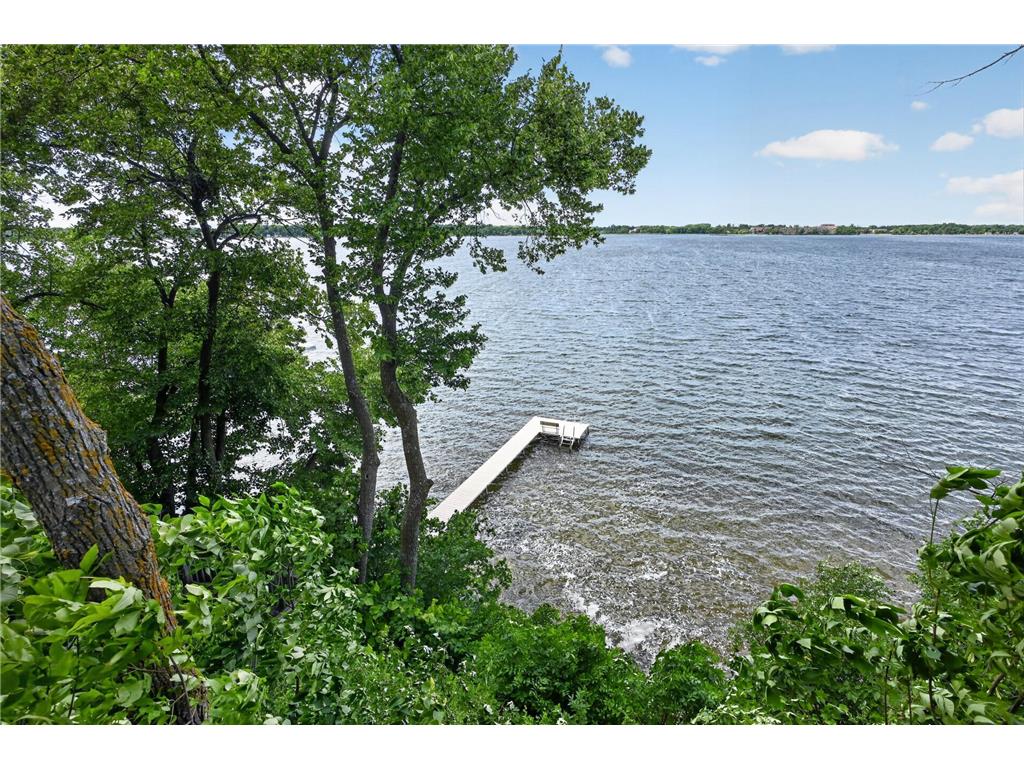 1103 S Darling Drive NW Alexandria MN 56308 - Darling Lake 7089312 image39