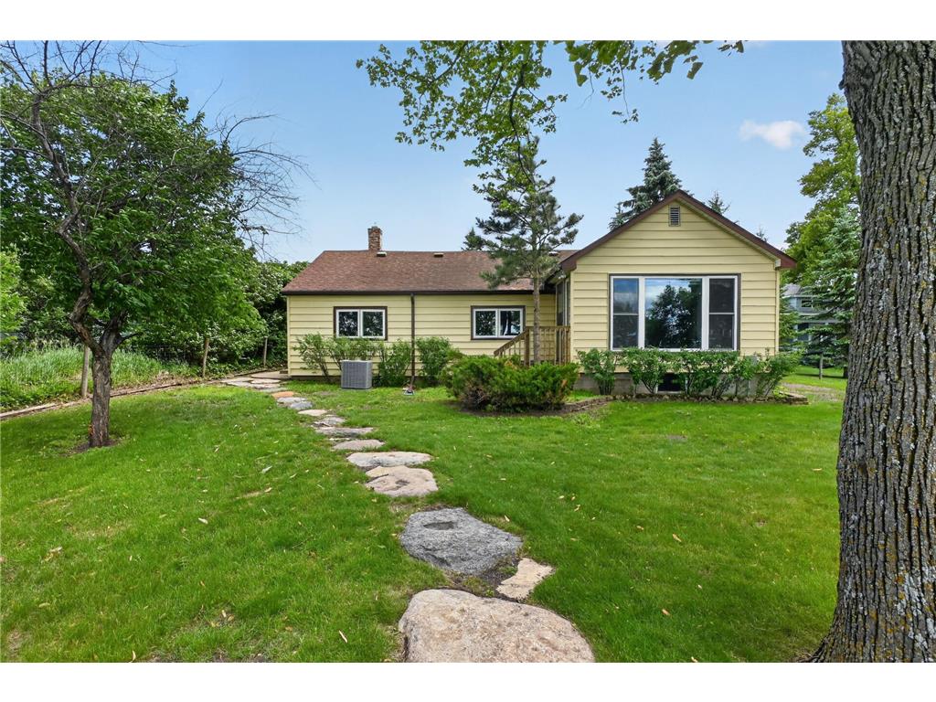 1103 S Darling Drive NW Alexandria MN 56308 - Darling Lake 7089312 image4