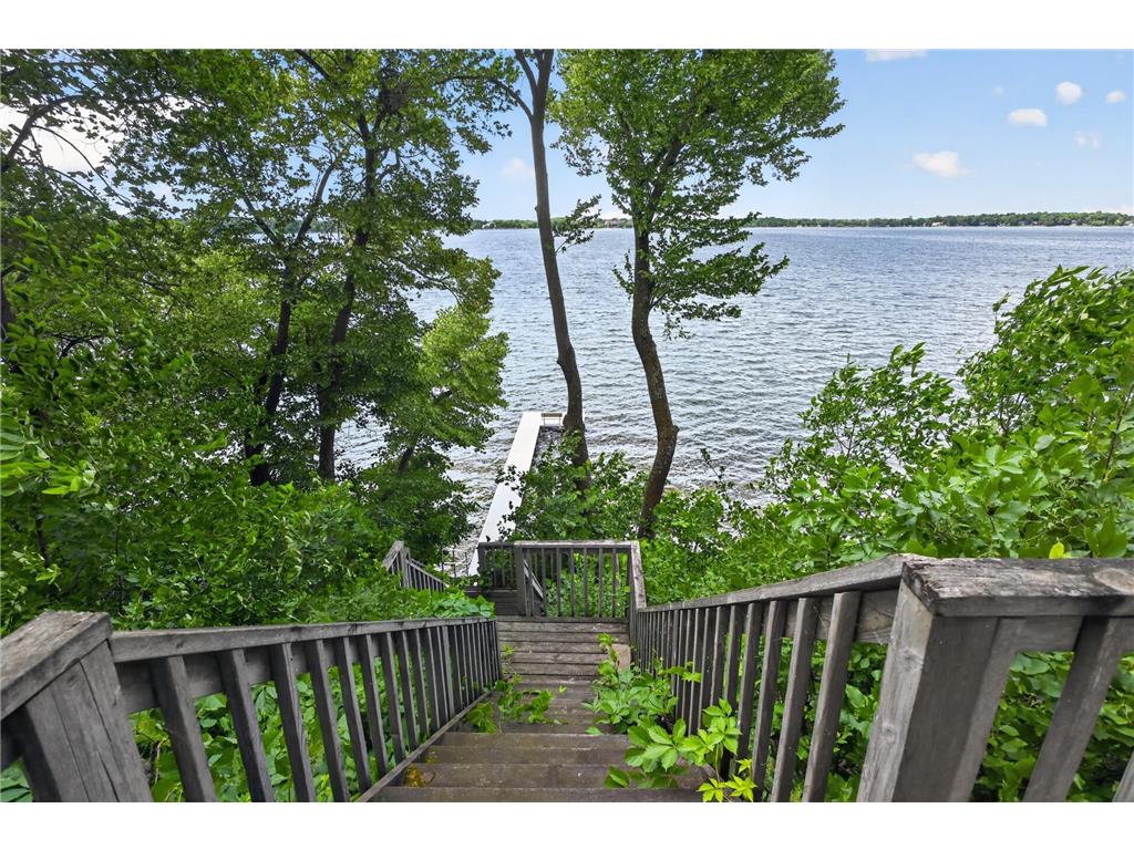 1103 S Darling Drive NW Alexandria MN 56308 - Darling Lake 7089312 image40