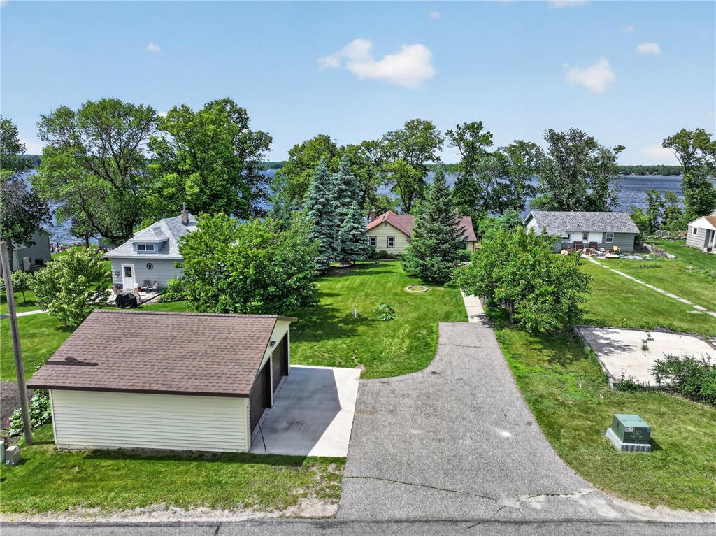 1103 S Darling Drive NW Alexandria MN 56308 - Darling Lake 7089312 image41
