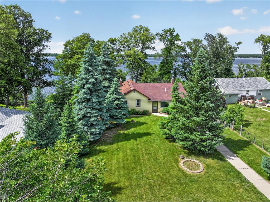 1103 S Darling Drive NW Alexandria MN 56308 - Darling Lake 7089312 image42