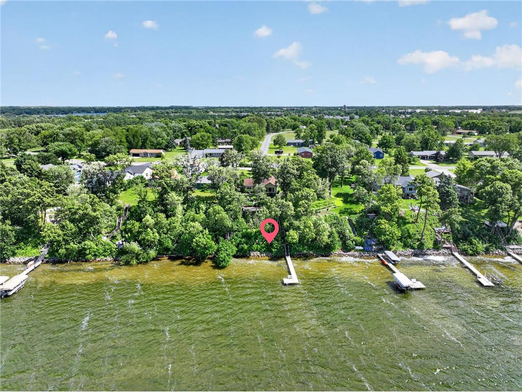1103 S Darling Drive NW Alexandria MN 56308 - Darling Lake 7089312 image43