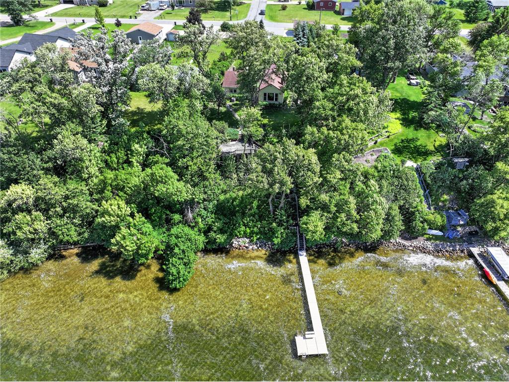 1103 S Darling Drive NW Alexandria MN 56308 - Darling Lake 7089312 image44