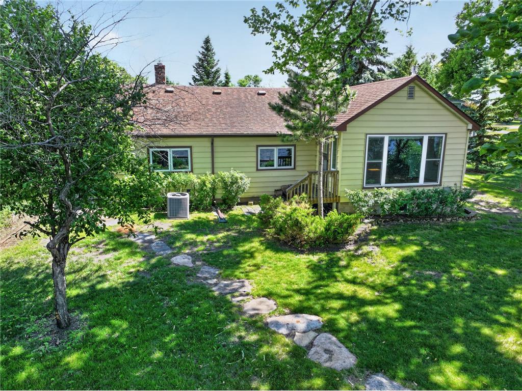 1103 S Darling Drive NW Alexandria MN 56308 - Darling Lake 7089312 image45