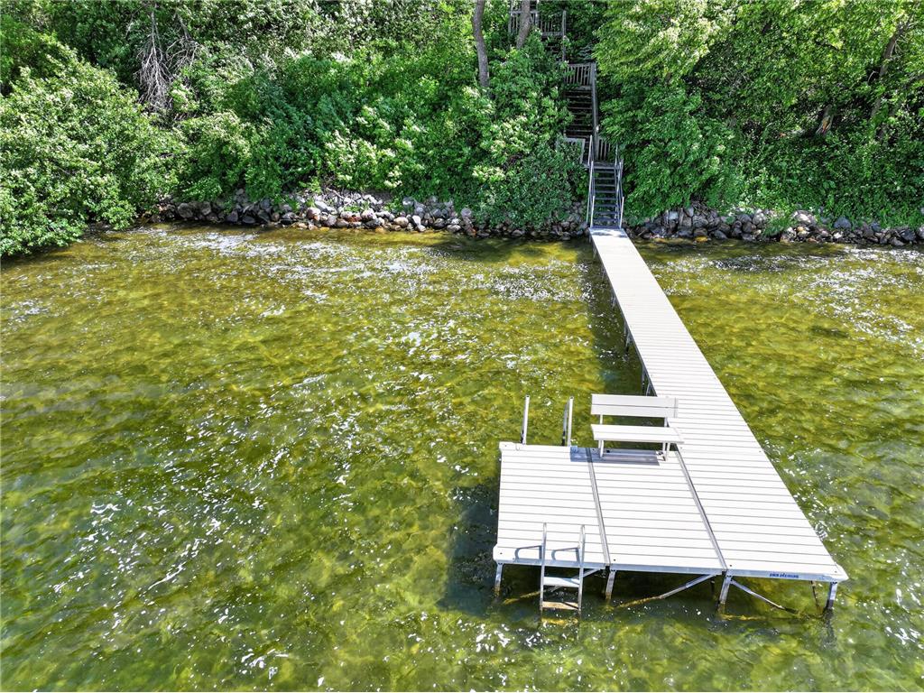 1103 S Darling Drive NW Alexandria MN 56308 - Darling Lake 7089312 image46