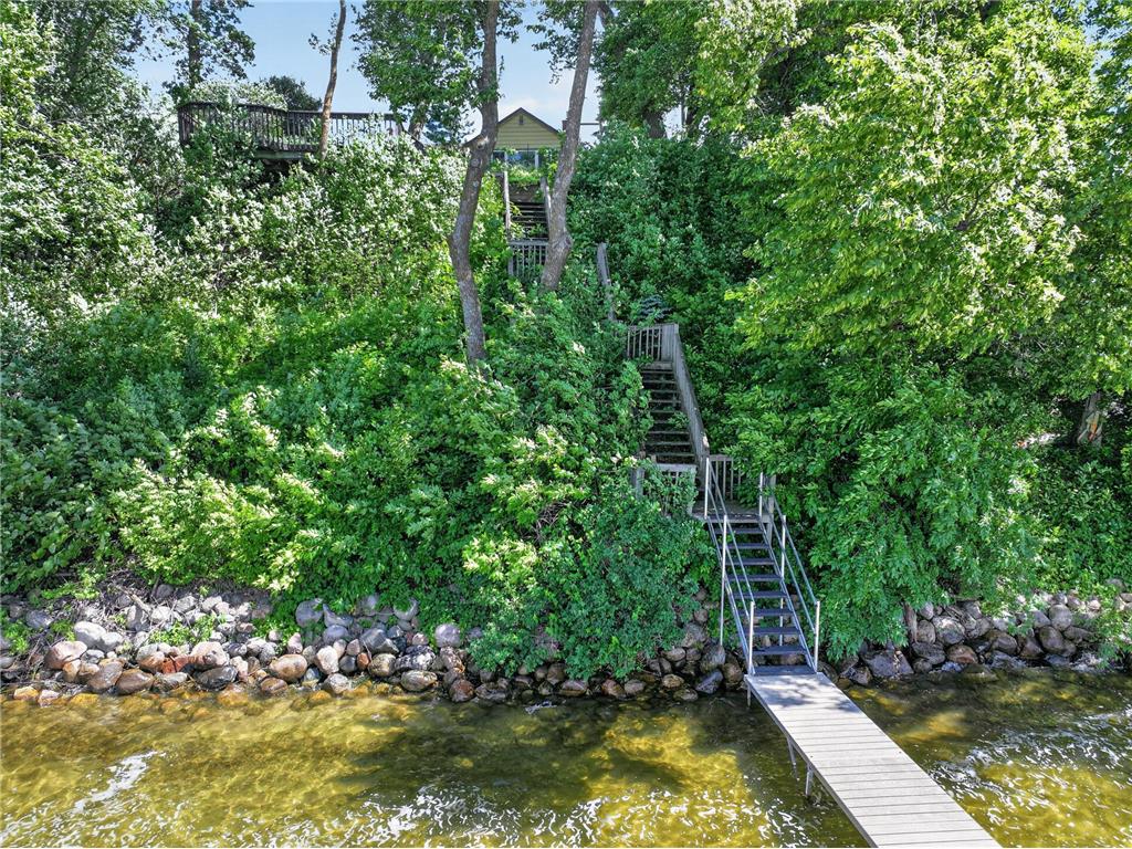 1103 S Darling Drive NW Alexandria MN 56308 - Darling Lake 7089312 image47