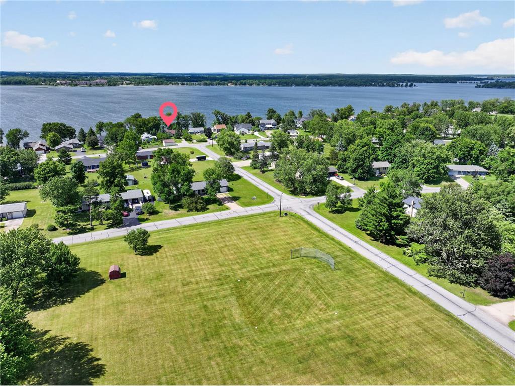 1103 S Darling Drive NW Alexandria MN 56308 - Darling Lake 7089312 image49