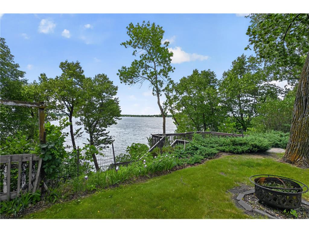 1103 S Darling Drive NW Alexandria MN 56308 - Darling Lake 7089312 image5