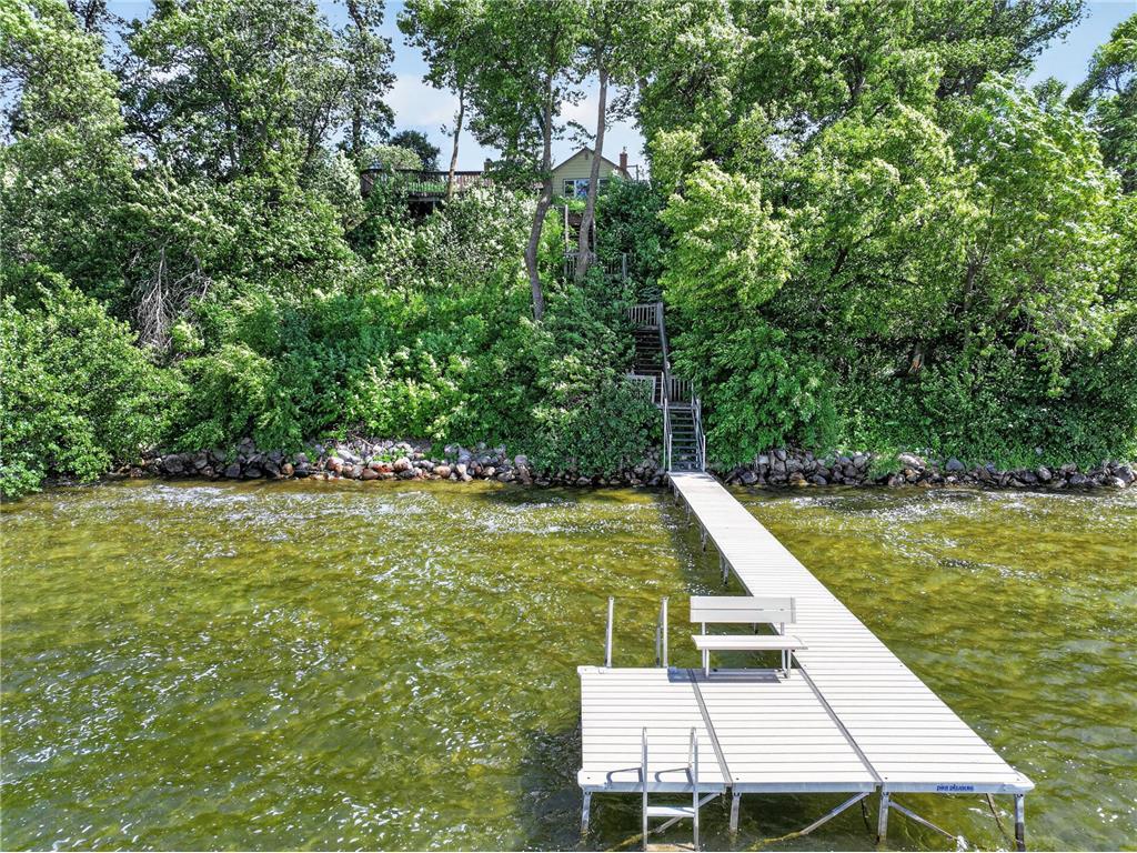 1103 S Darling Drive NW Alexandria MN 56308 - Darling Lake 7089312 image6
