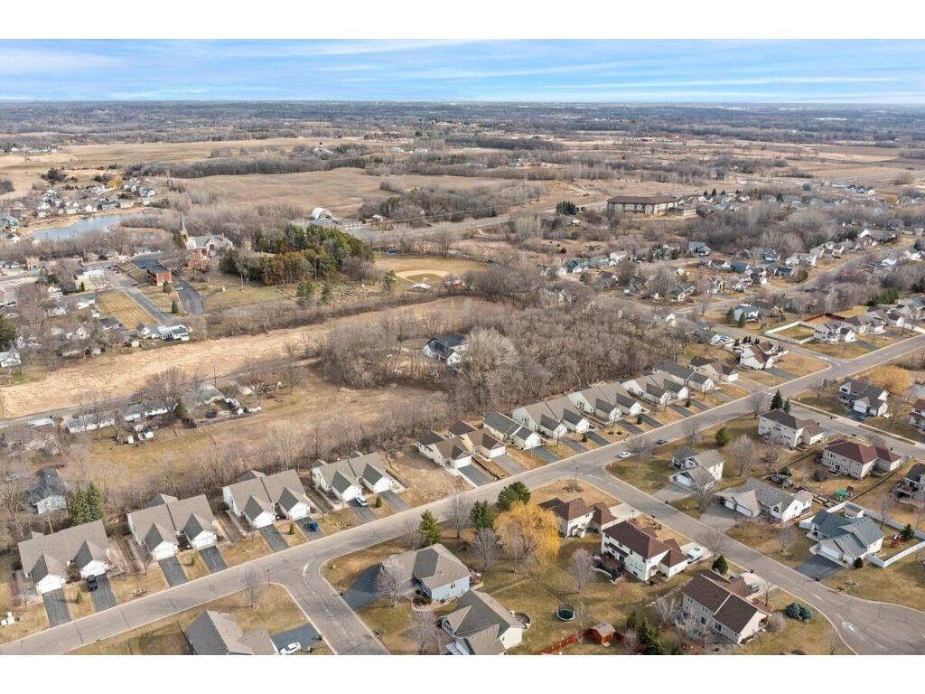 1103 Seurer Street Elko New Market MN 55054 6772182 image1