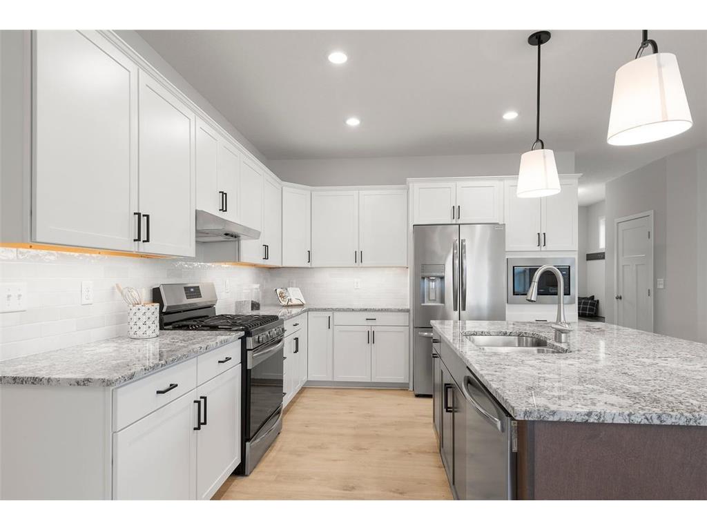 1103 Seurer Street Elko New Market MN 55054 6772182 image3