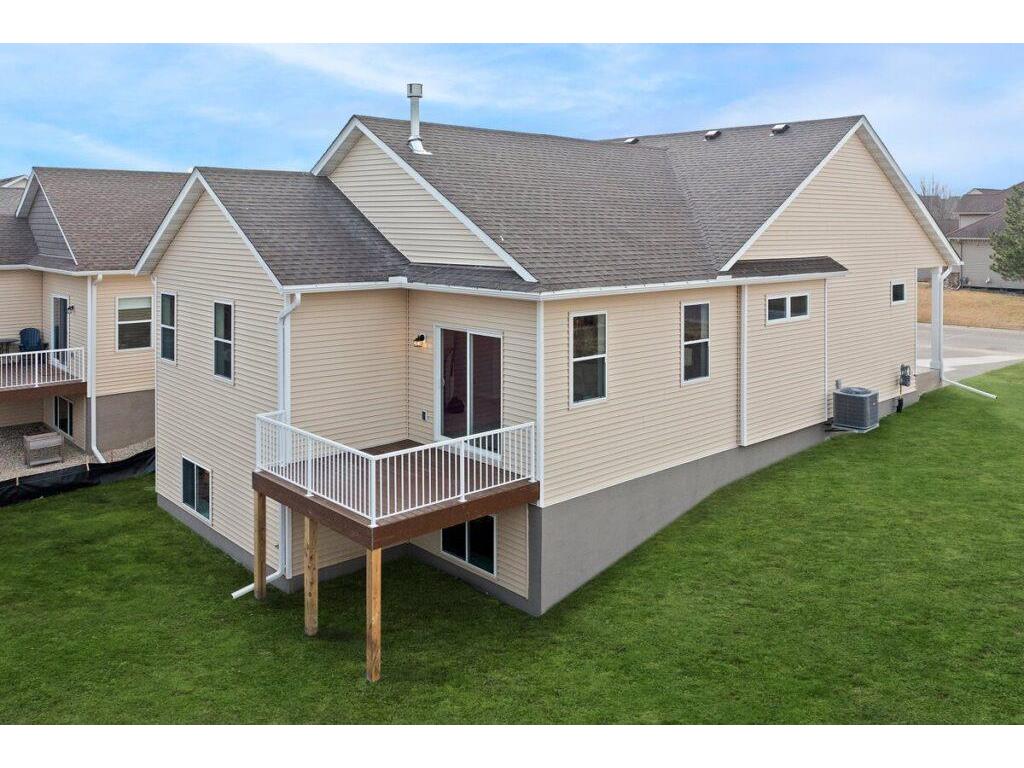 1103 Seurer Street Elko New Market MN 55054 6772182 image4