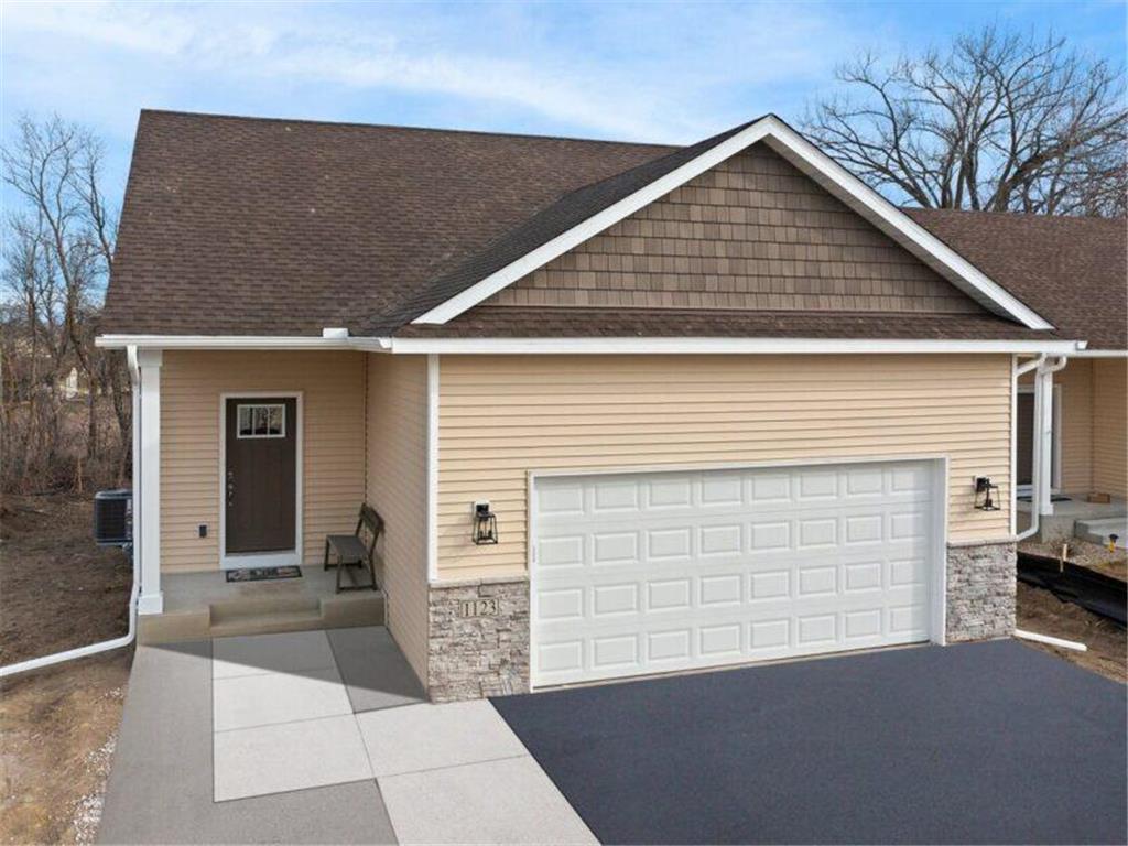 1103 Seurer Street Elko New Market MN 55054 7053362 image1
