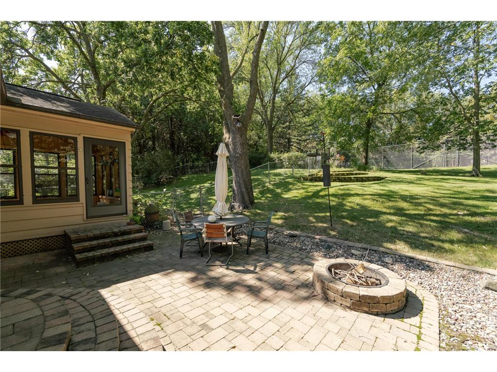 1103 Skyline Drive SW Rochester MN 55902 6769163 image10