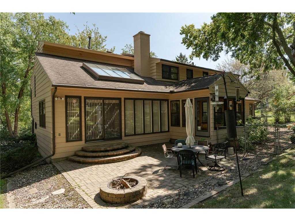 1103 Skyline Drive SW Rochester MN 55902 6769163 image11