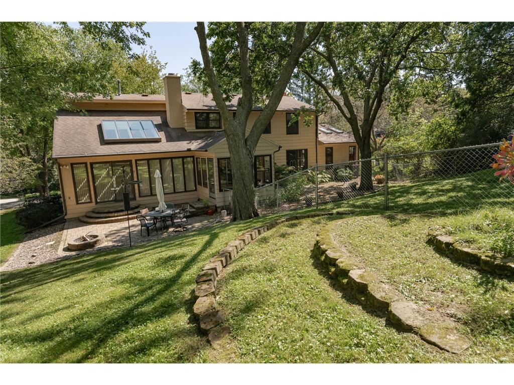 1103 Skyline Drive SW Rochester MN 55902 6769163 image12