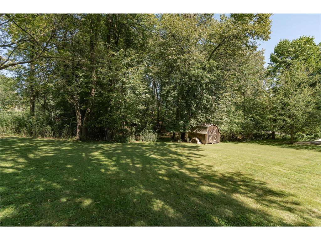 1103 Skyline Drive SW Rochester MN 55902 6769163 image13