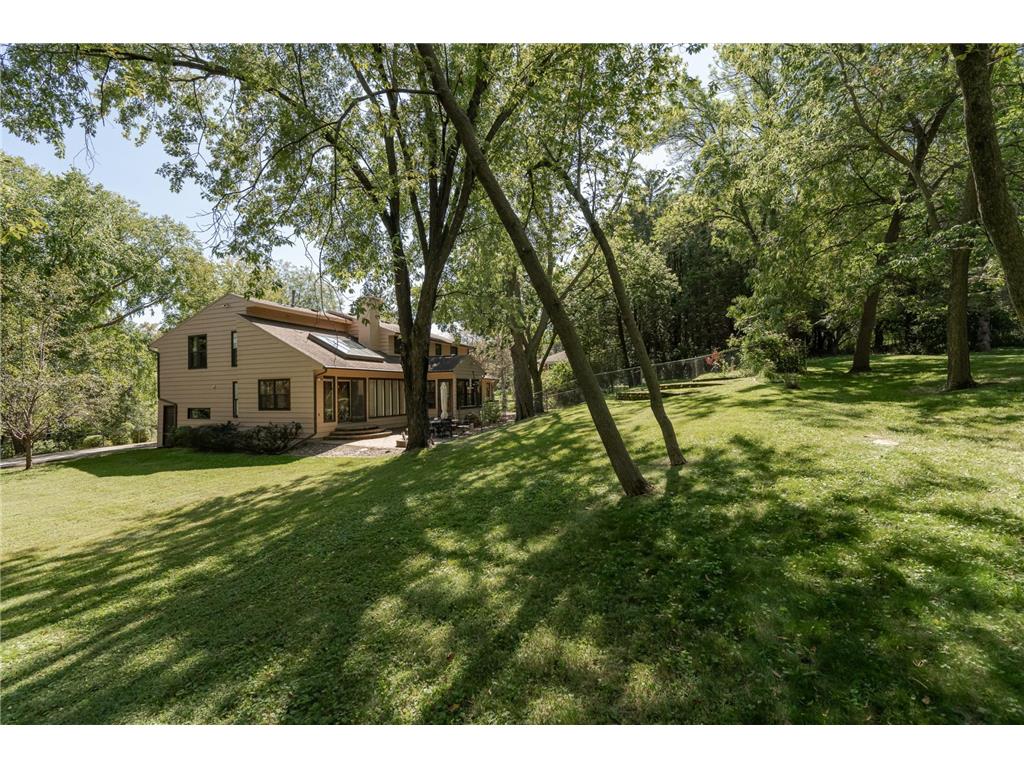 1103 Skyline Drive SW Rochester MN 55902 6769163 image14