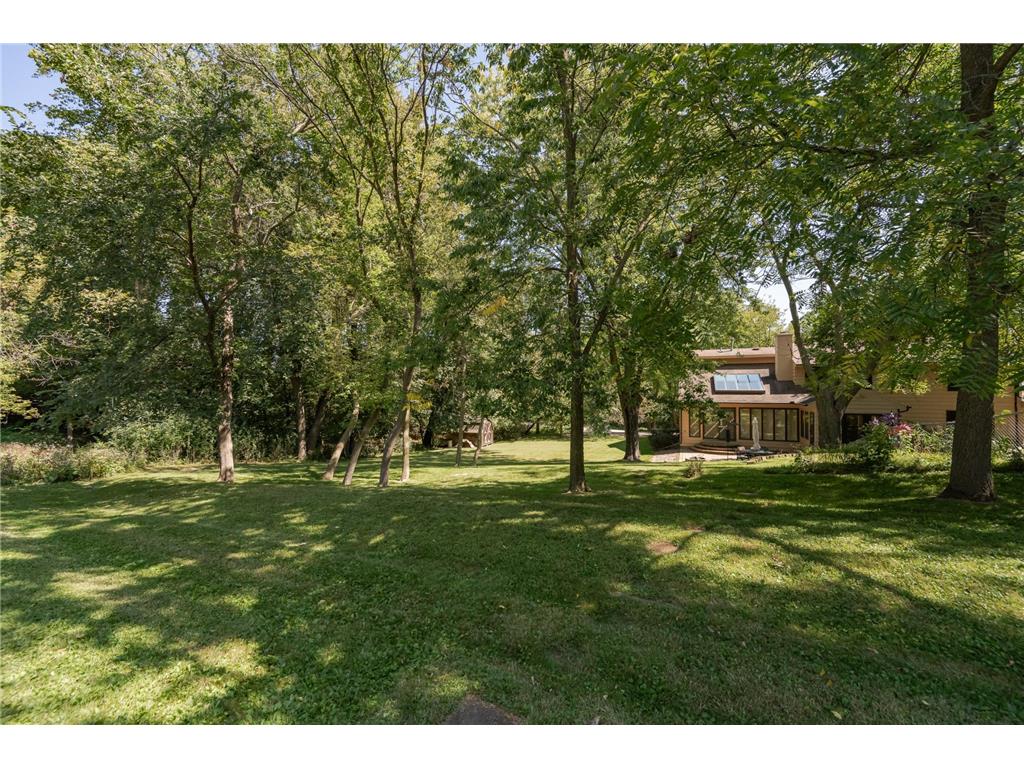 1103 Skyline Drive SW Rochester MN 55902 6769163 image15
