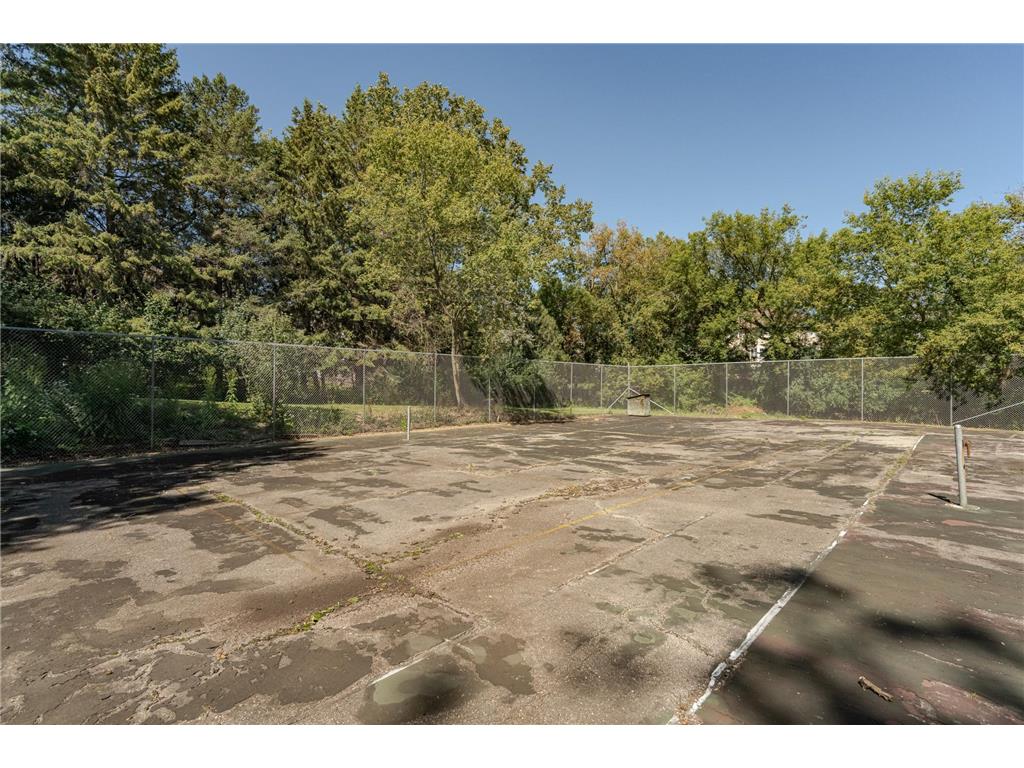 1103 Skyline Drive SW Rochester MN 55902 6769163 image16