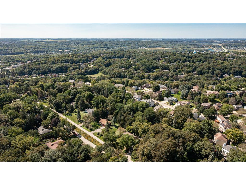 1103 Skyline Drive SW Rochester MN 55902 6769163 image17