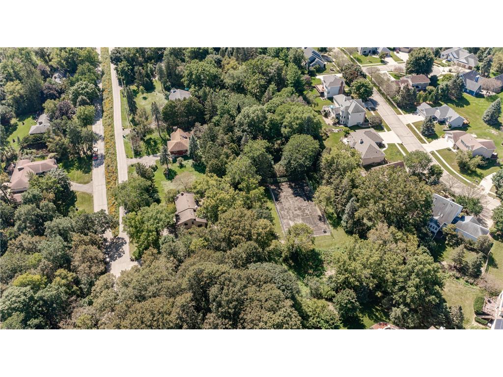 1103 Skyline Drive SW Rochester MN 55902 6769163 image18