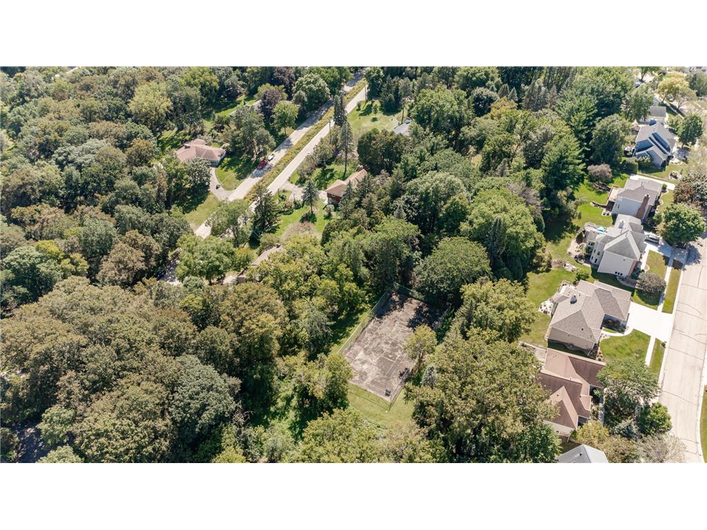 1103 Skyline Drive SW Rochester MN 55902 6769163 image19