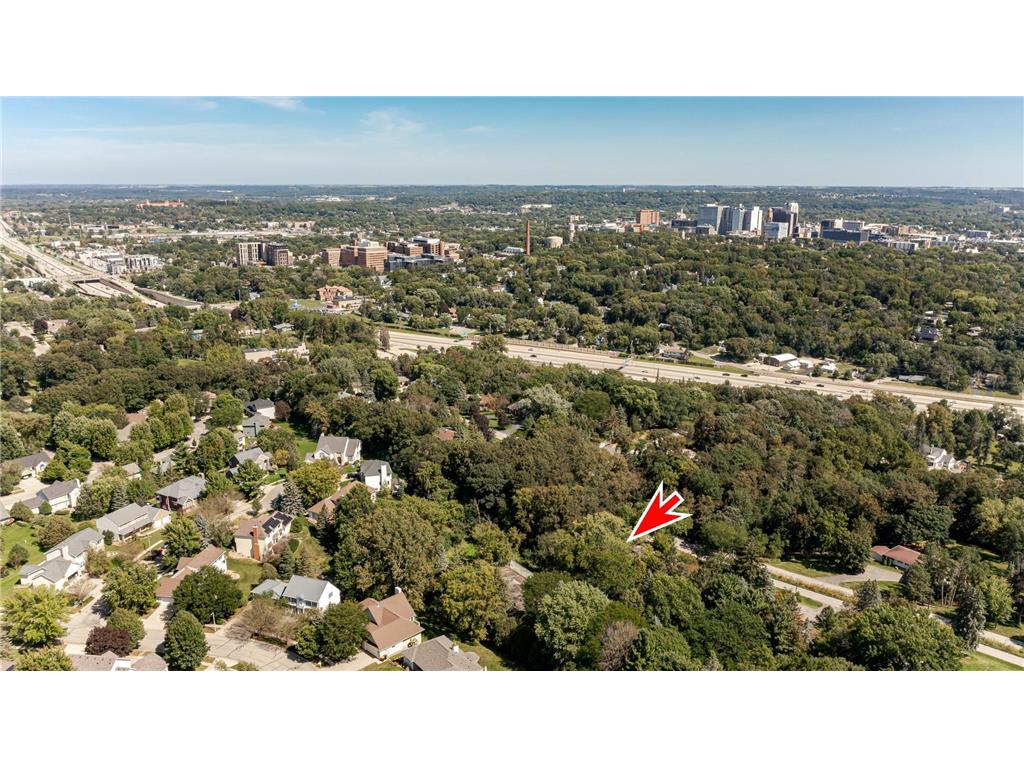 1103 Skyline Drive SW Rochester MN 55902 6769163 image2