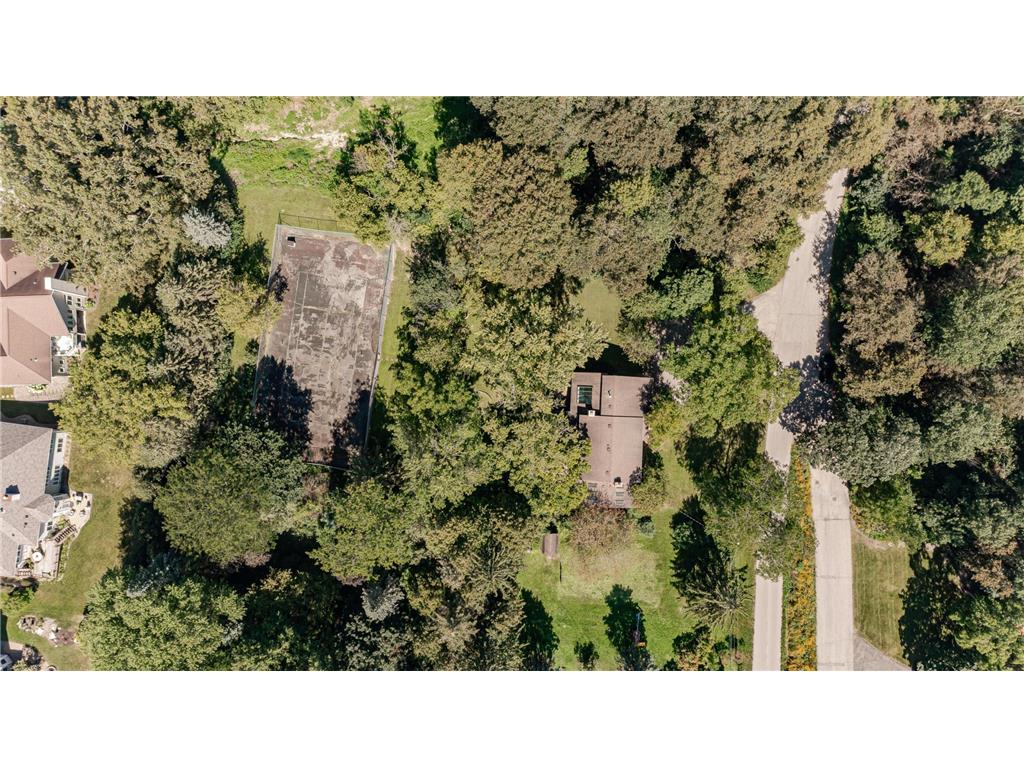 1103 Skyline Drive SW Rochester MN 55902 6769163 image20