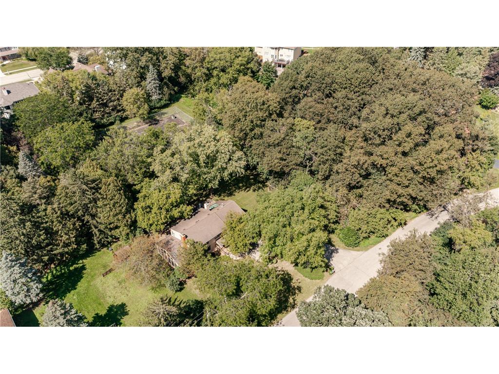 1103 Skyline Drive SW Rochester MN 55902 6769163 image21