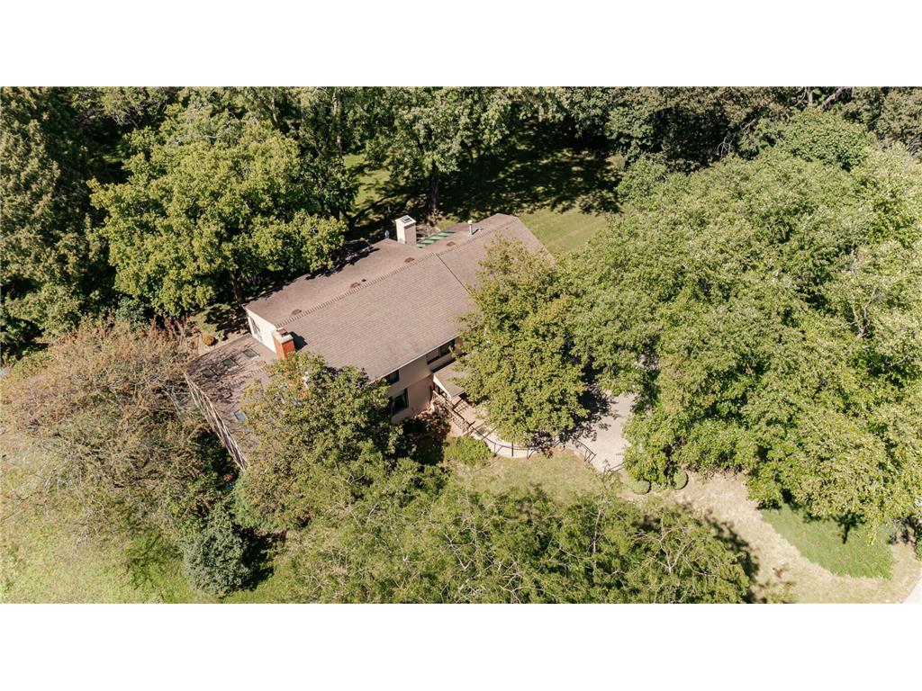 1103 Skyline Drive SW Rochester MN 55902 6769163 image22