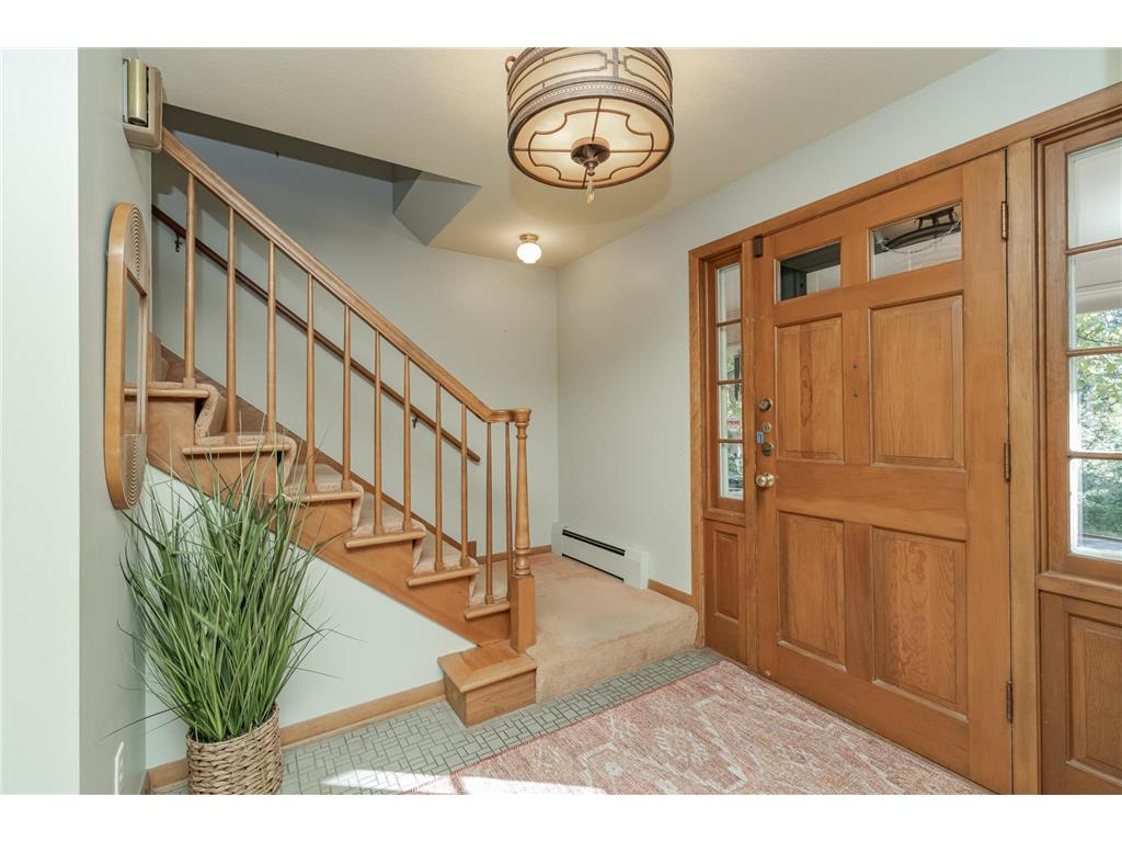 1103 Skyline Drive SW Rochester MN 55902 6769163 image23