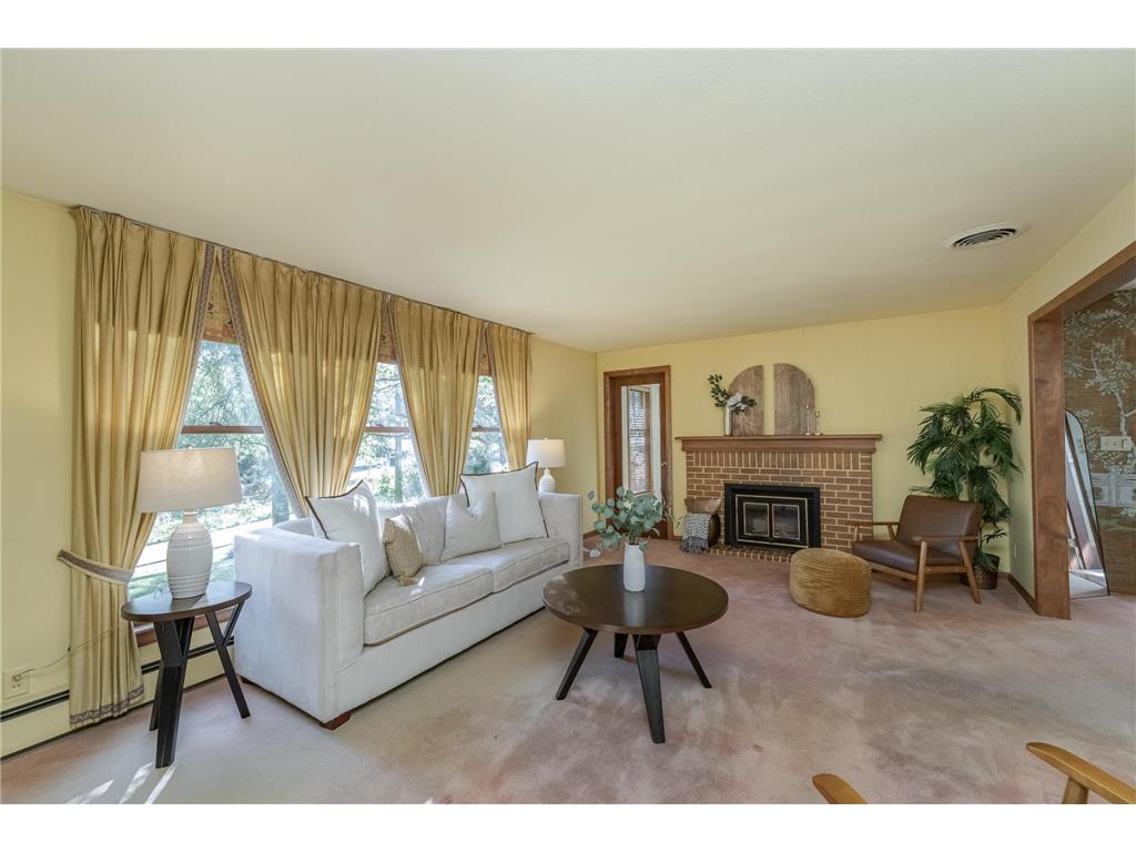 1103 Skyline Drive SW Rochester MN 55902 6769163 image24