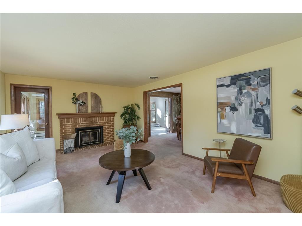 1103 Skyline Drive SW Rochester MN 55902 6769163 image25