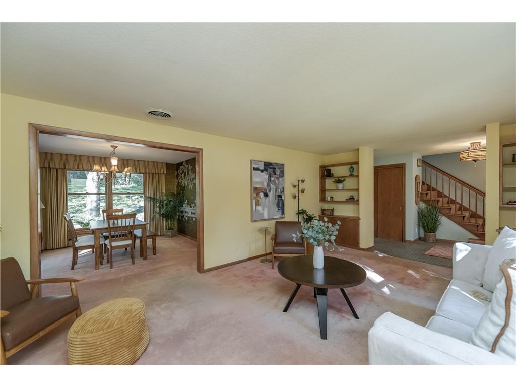 1103 Skyline Drive SW Rochester MN 55902 6769163 image26