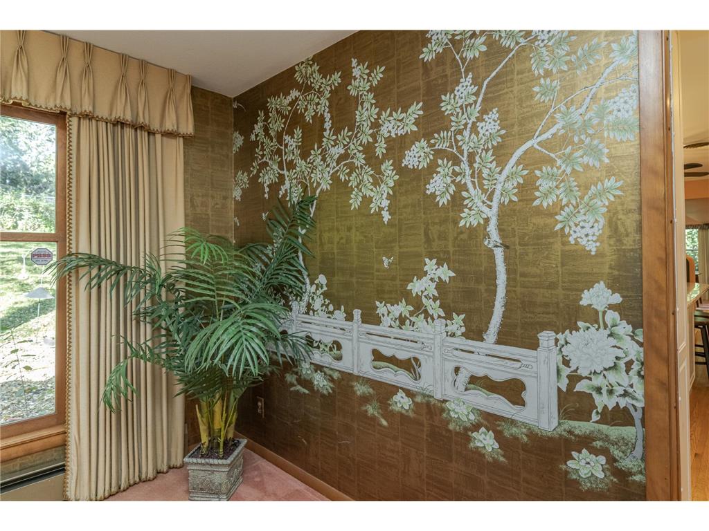 1103 Skyline Drive SW Rochester MN 55902 6769163 image28