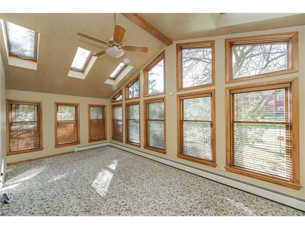 1103 Skyline Drive SW Rochester MN 55902 6769163 image29