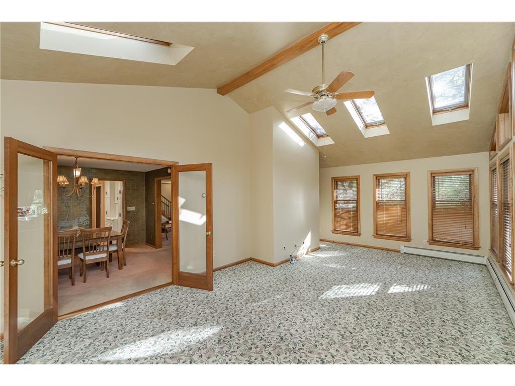 1103 Skyline Drive SW Rochester MN 55902 6769163 image30