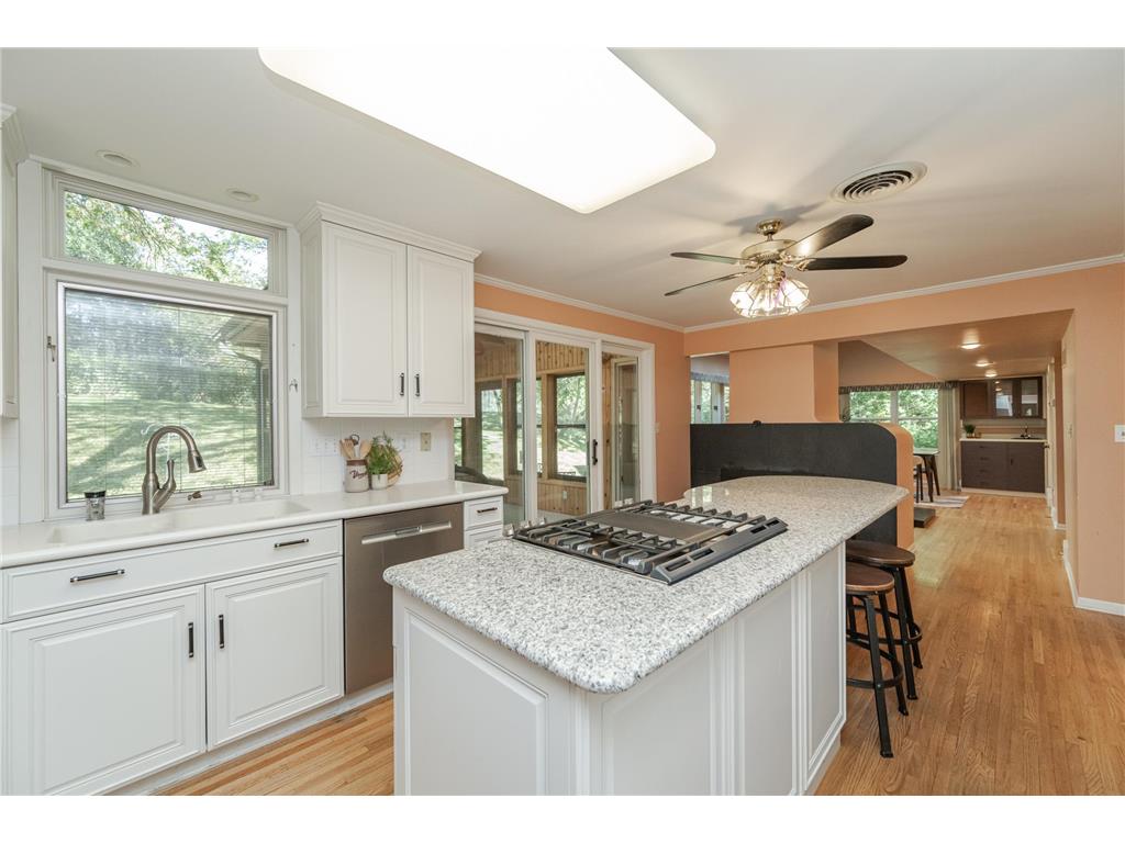 1103 Skyline Drive SW Rochester MN 55902 6769163 image31