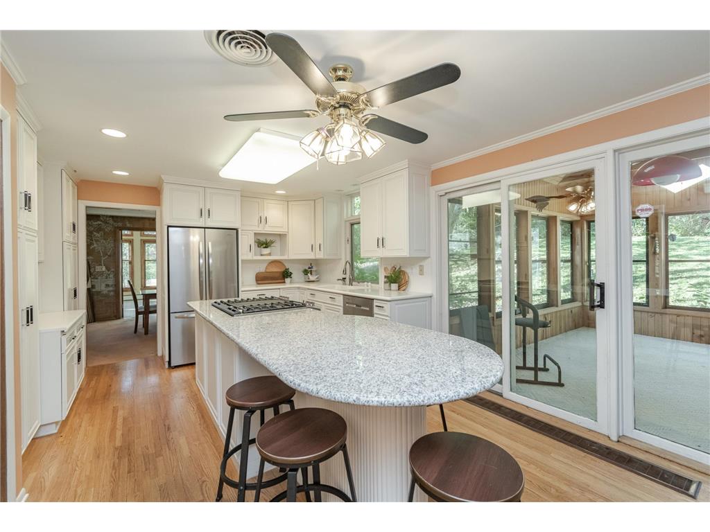 1103 Skyline Drive SW Rochester MN 55902 6769163 image32